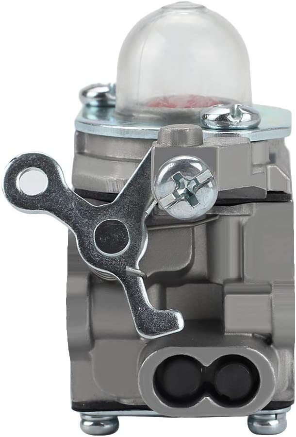 New Carb replace Fits WT-973 753-06190 MTD Machine Fr