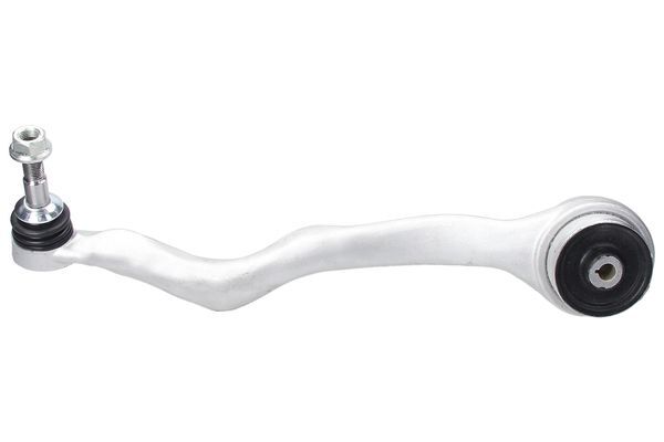 FRONT AXLE Left Lower Front TRACK CONTROL ARM for BMW Cabrio 420d 2015-on