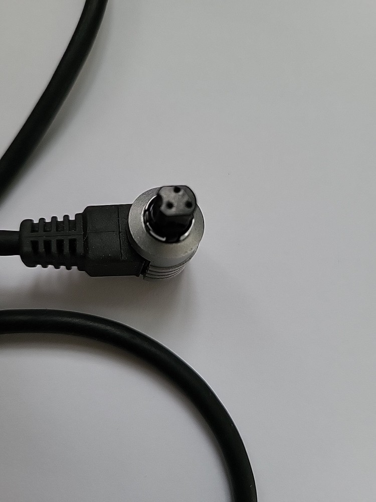 Canon RS-80N3 Remote Switch