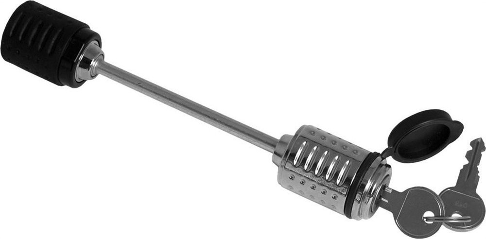 C.T. JOHNSON - RC5 - 3-3/8' COUPLER LOCK