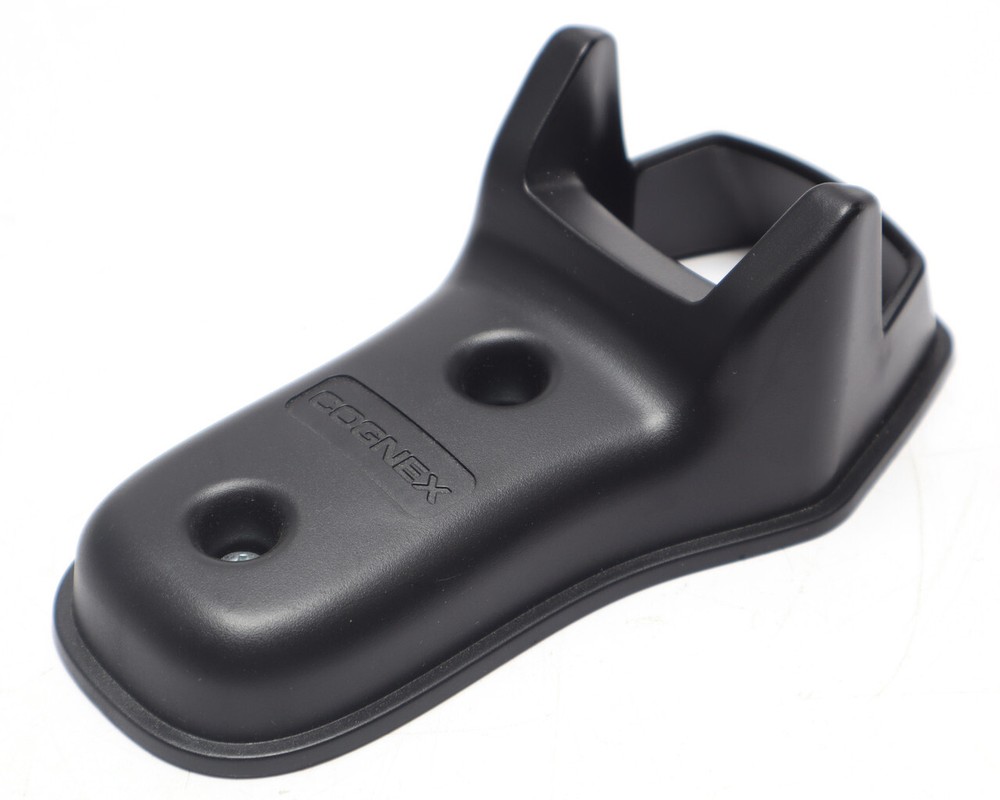 Cognex 821-0005 Barcode Reader Scanner, 5-24VDC