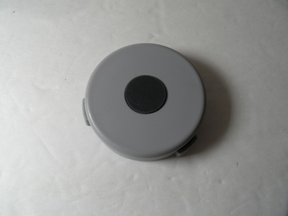 Wii Fit Balance Board Replacement Foot Leg Extensions