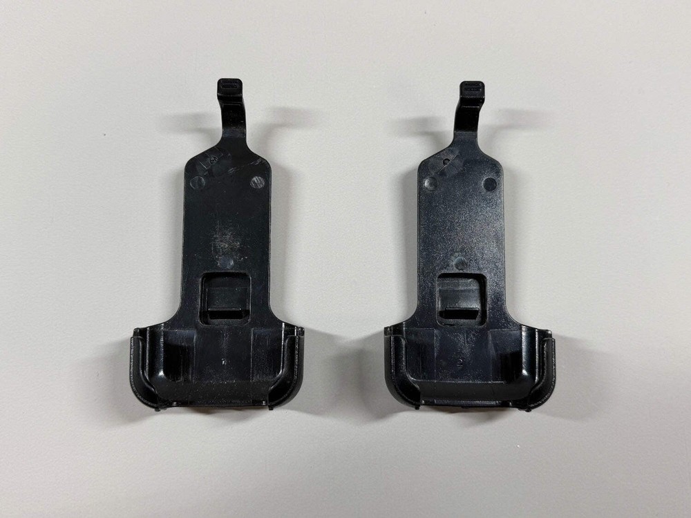 RETEVIS RT22 UHF Two-Way Radio