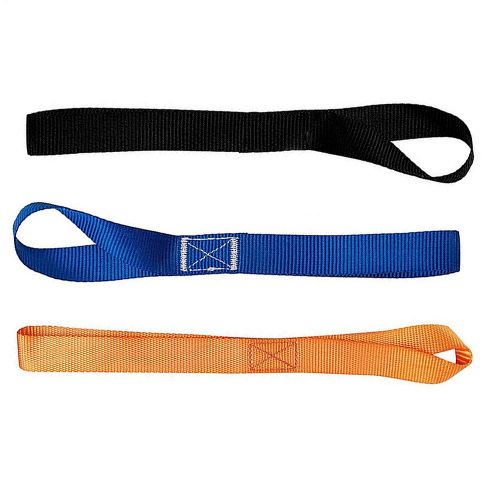 Loop Tie Down Strap 6 Pieces Bikes Ratchet Strap Tie Down Cord Cargo Strap Show