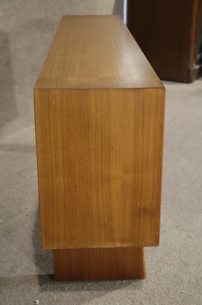 Danish Buffet Topper - SS39-022624
