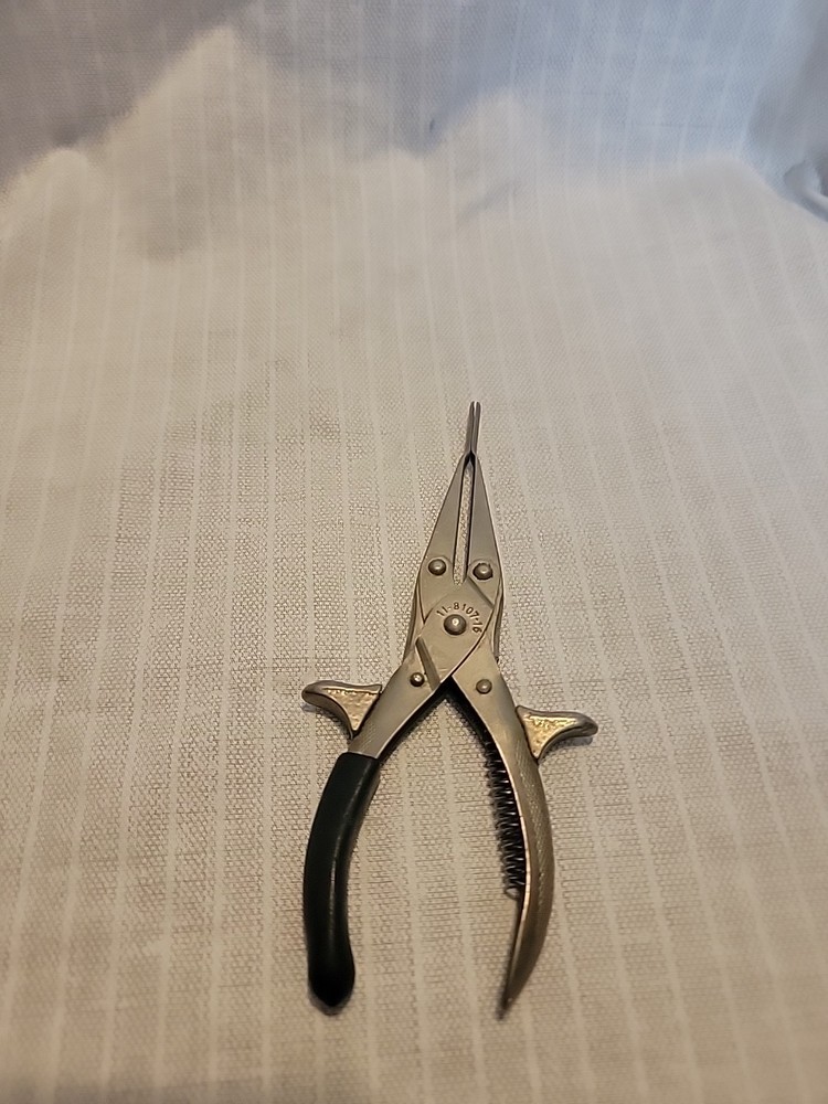 Bendix Pliars 11-8107-16