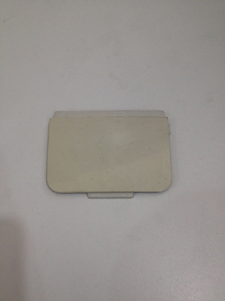 CARRIER 53KN3A22430B FRAME INSERT