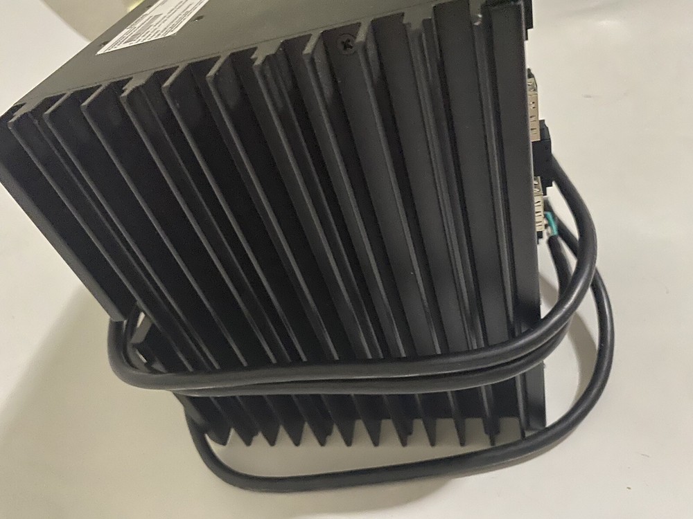 siemens ruggedcom rsg920p