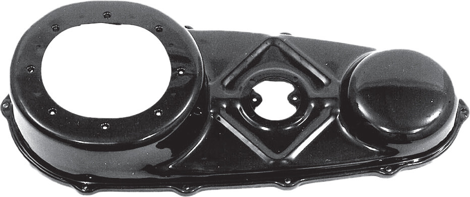 Paughco B750 Outer Primary Cover