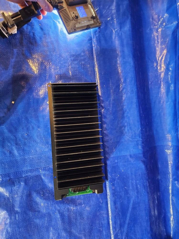 optio opt-41000hp dimmer module