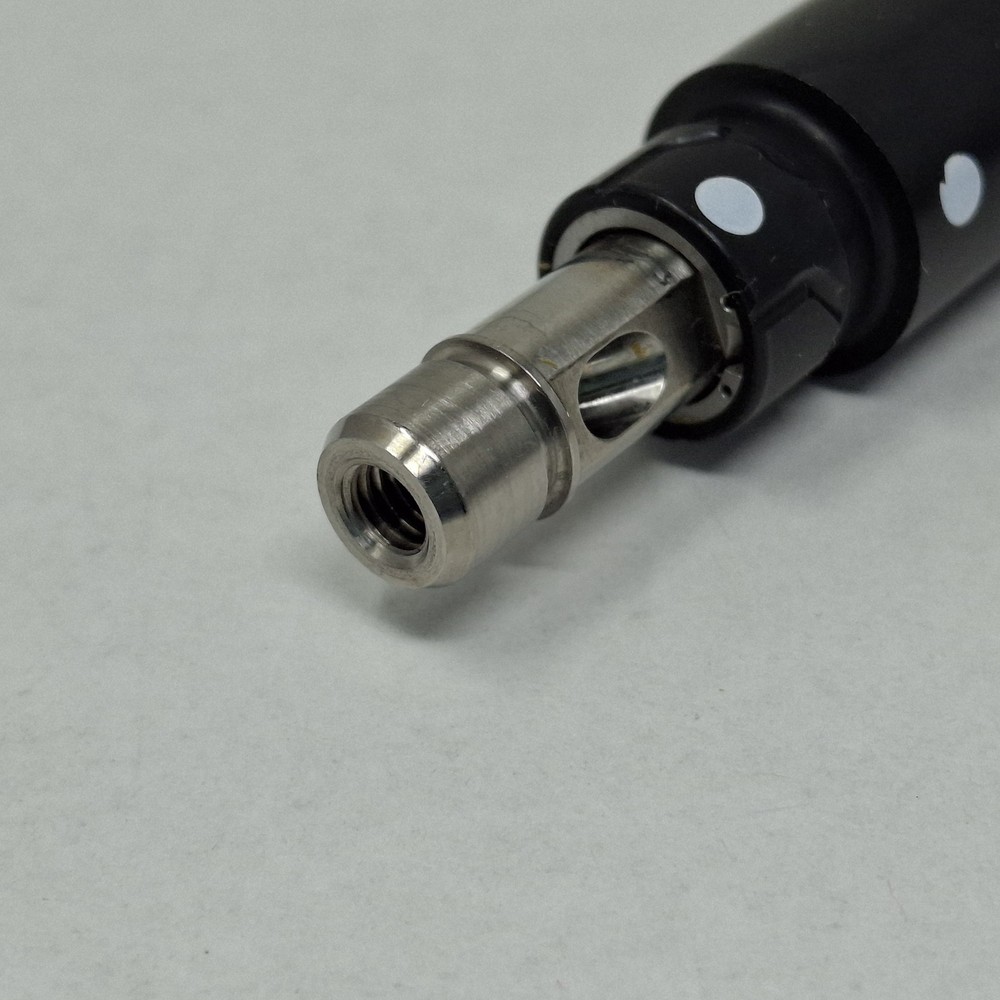 Valleylab Cusa Excel 36khz Aspirator Hand Piece