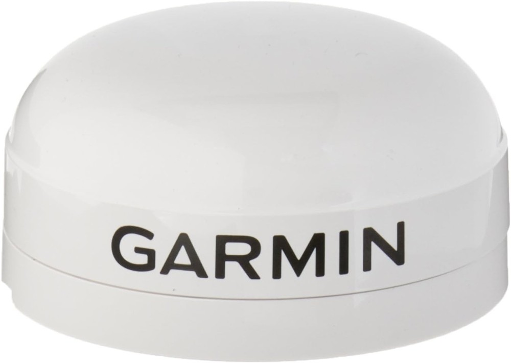 Garmin GA 38, GPS/Glonass Antenna