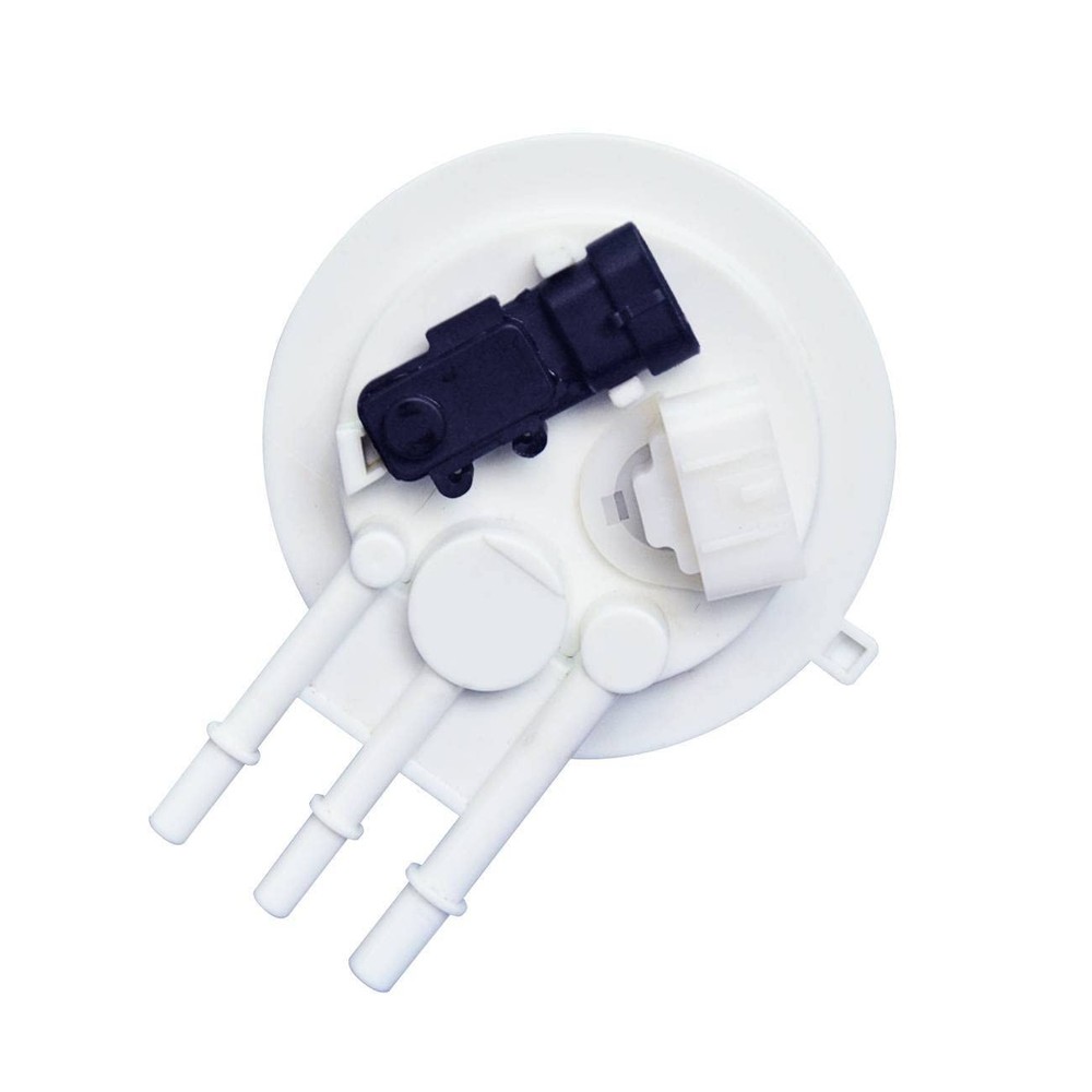 Fuel Pump Module Assembly E3500M