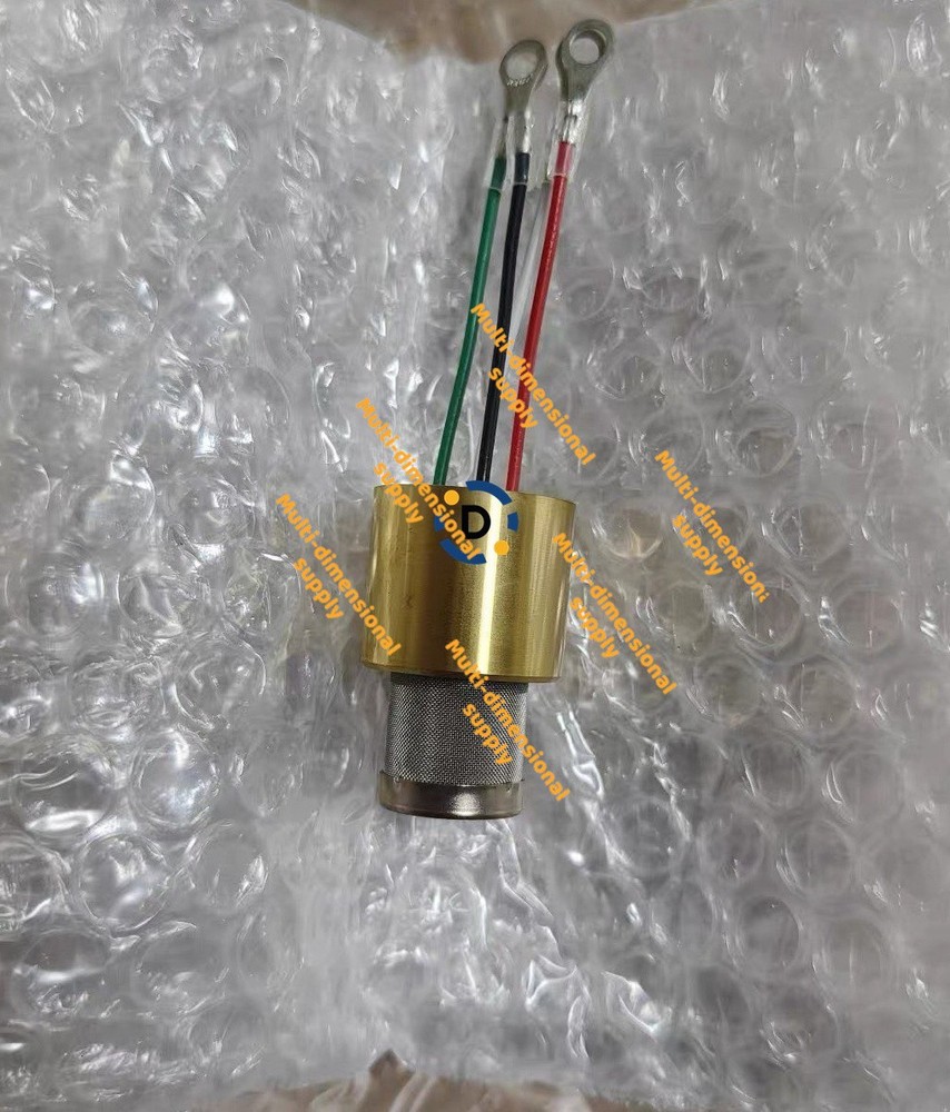 New EK-2A-C1C10 sensor