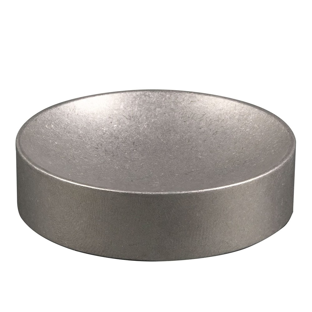 Peak Vise Hook or Bead Cup - Fly Tying