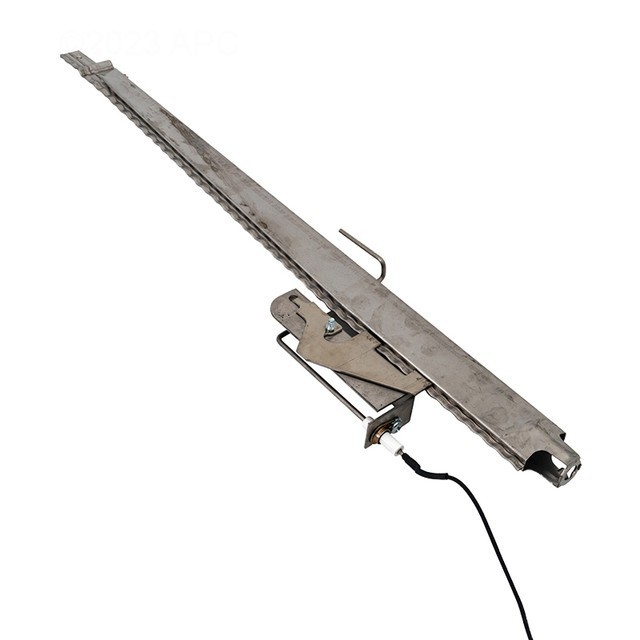 Jandy Flame Sensor Rectifier Kit, R0334300