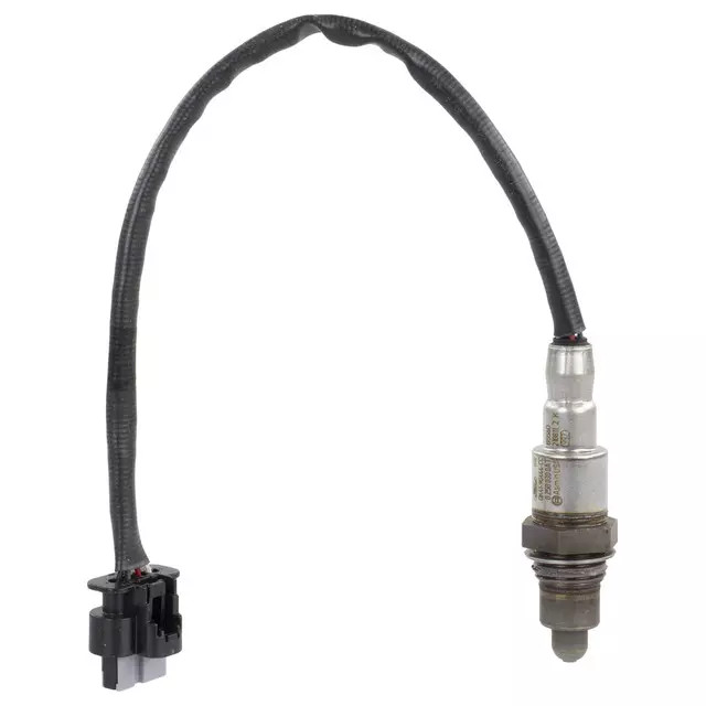 Genuine Oxygen Sensor GK4Z-9G444-H
