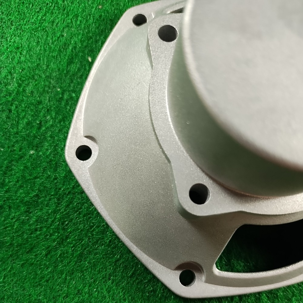 OS Max BGX-1 35cc Model Airplane Engine