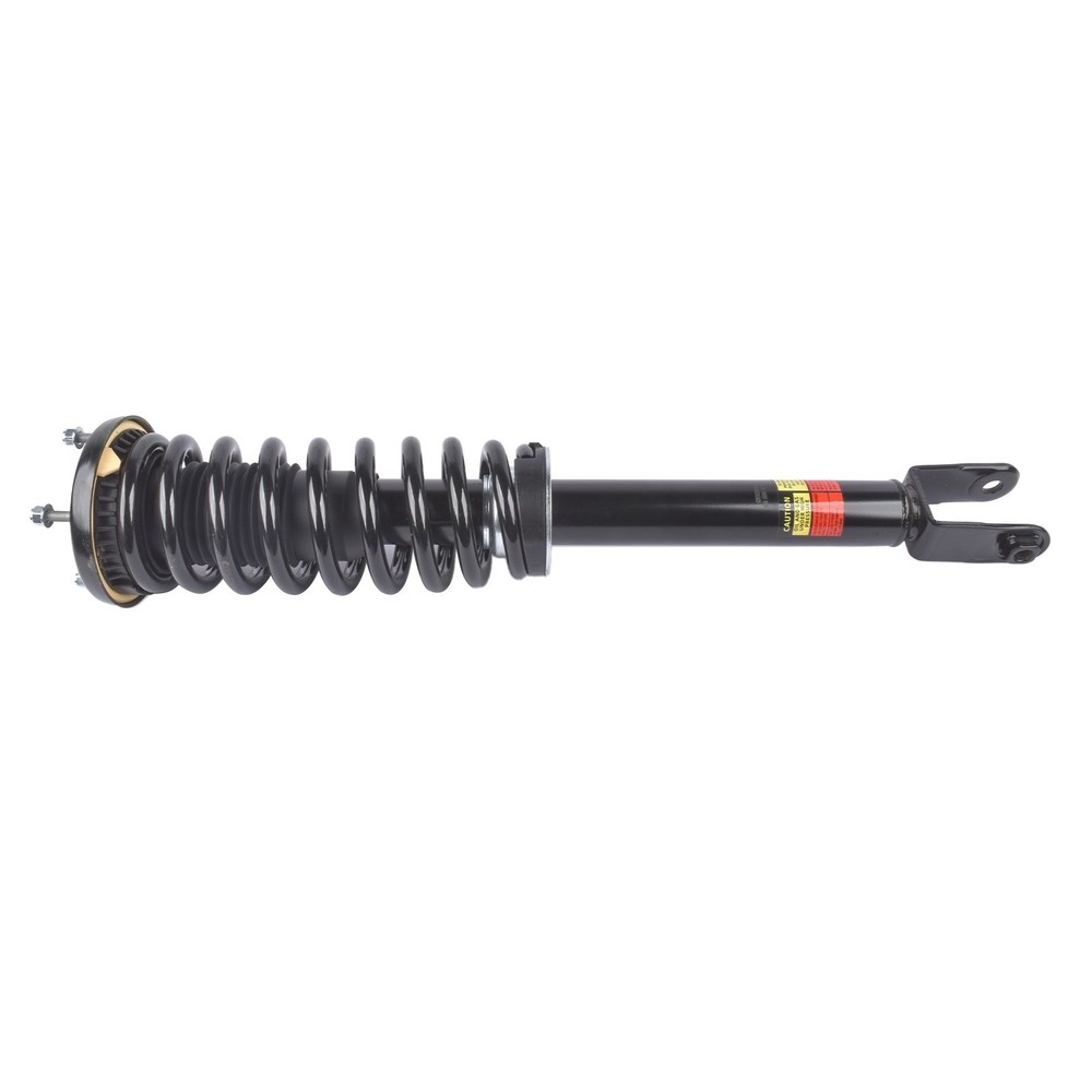 Front Shock Strut Assembly with Electronic C2D16483 Replacement for 2010-2019