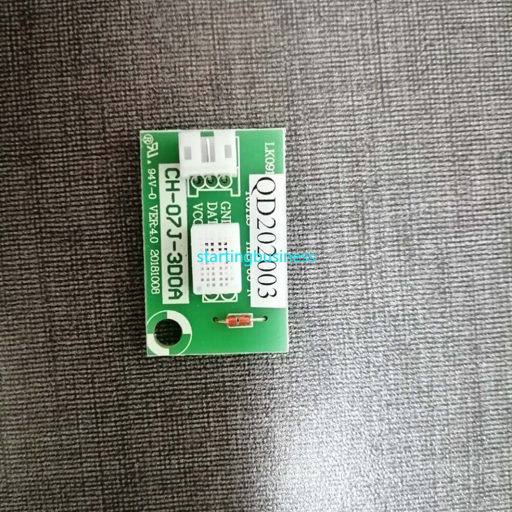 For CH-07J-3D0A Dehumidifier Machine Repair Part Replacement Dehumidifier Sensor