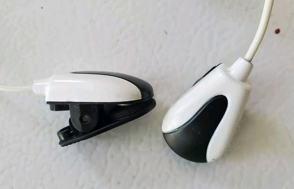 Mindflex Headset Headband Game Replacement Part Mattel P2639.