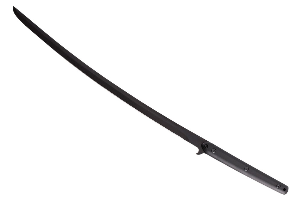 APOC Survival Katana