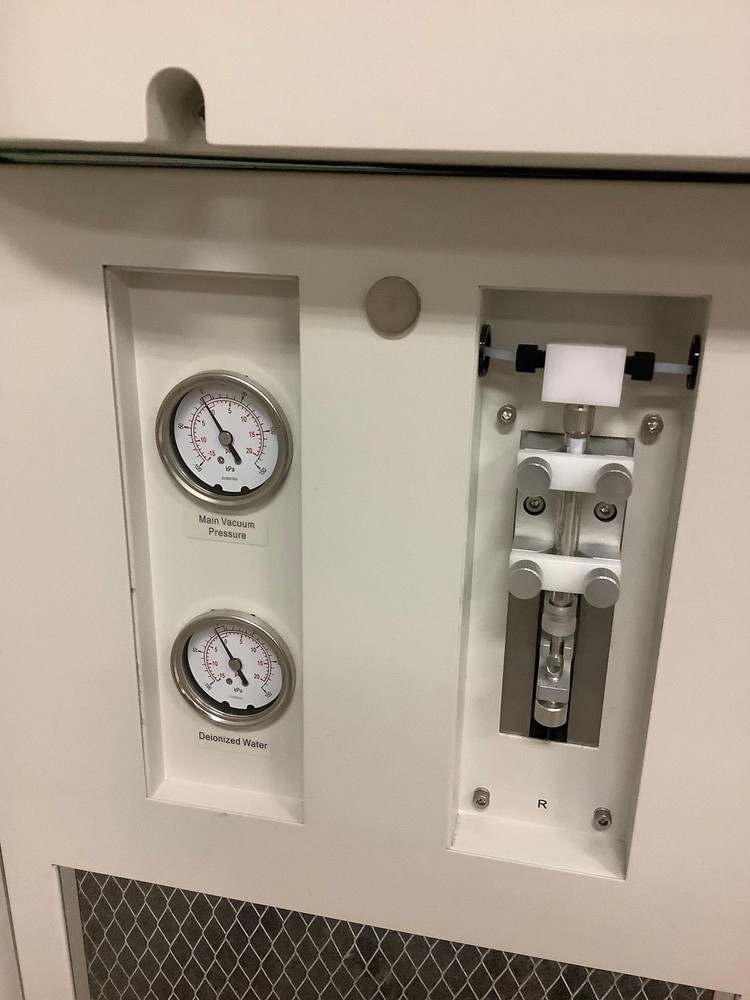 Mindray Shenzhen BS-480 Medium-High Volume Laboratory Chemistry Analyzer E8A