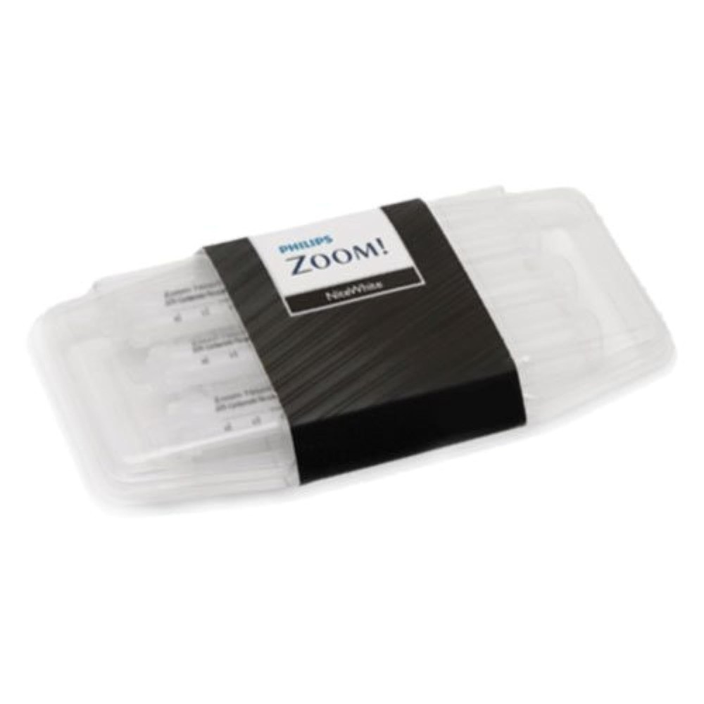 ACP Mini Kit- Mint 22% - 3pk by NiteWhite