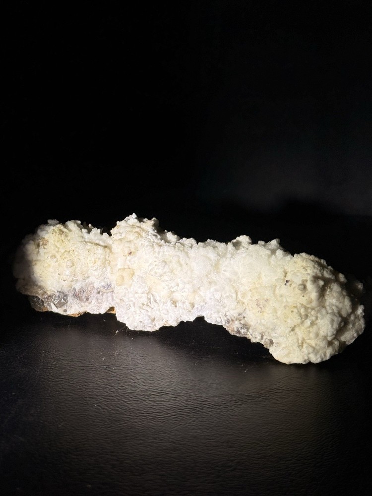 Awesome Aragonite huge crystal cluster!