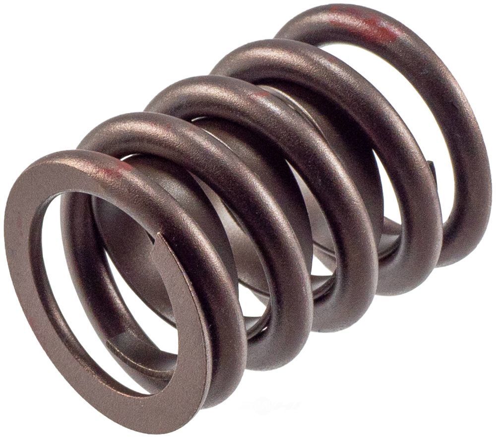 Engine Valve Spring-Stock Melling VS-1120