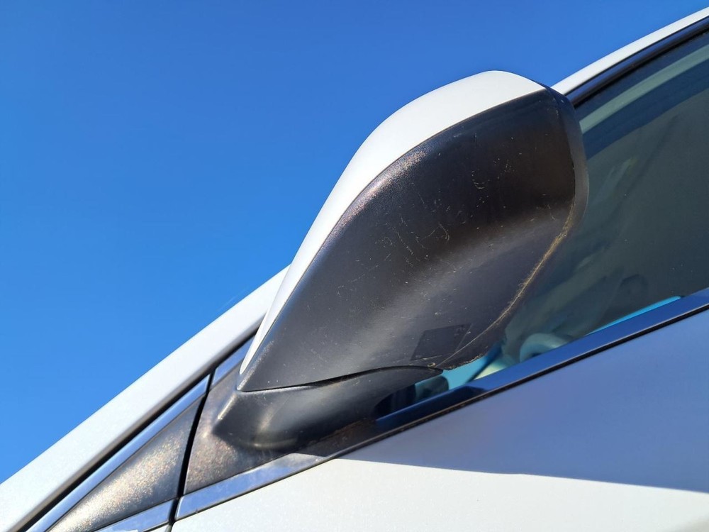 Fuse Box Engine Compartment Fits 18-19 SONATA 4863732