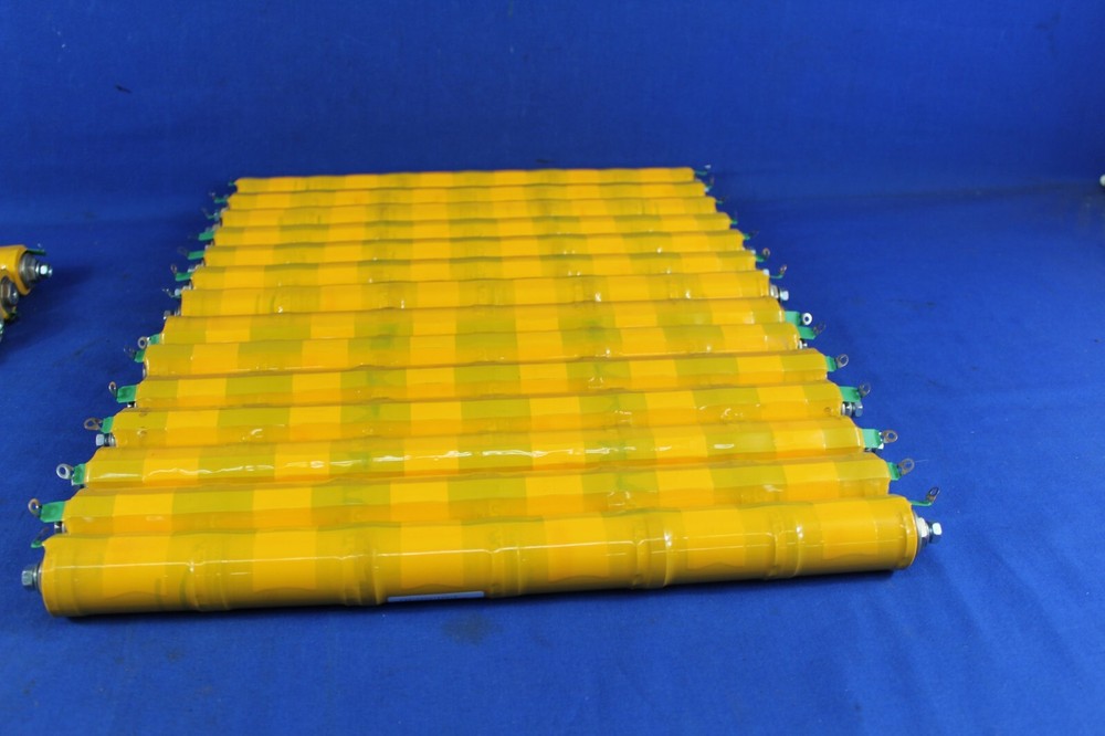 2005 Honda Insight  IMA C4 hybrid Battery Stick