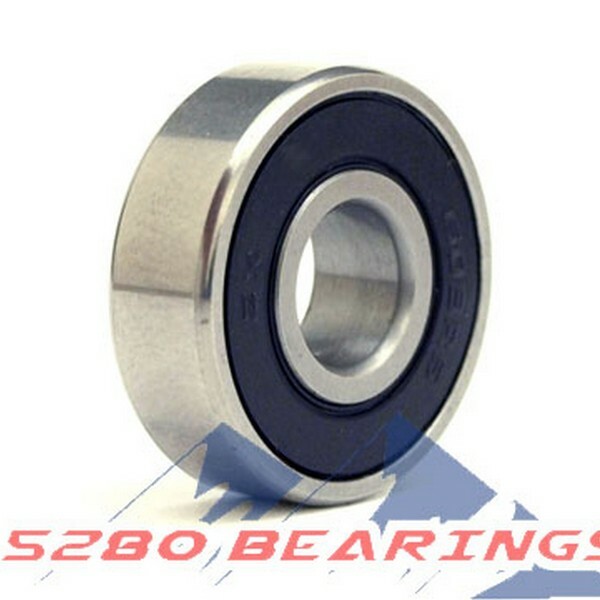 OS 108 FSR Bearing set