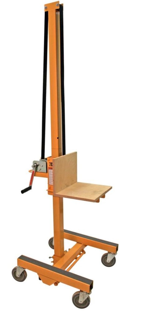 Paragon Pro Cabinetizer Cabinet Lift