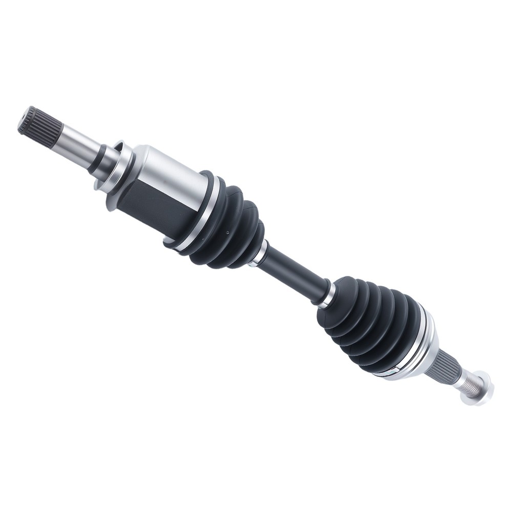 Front Left CV Axle Shaft Assembly For Chevrolet Impala 2012 2013-2016