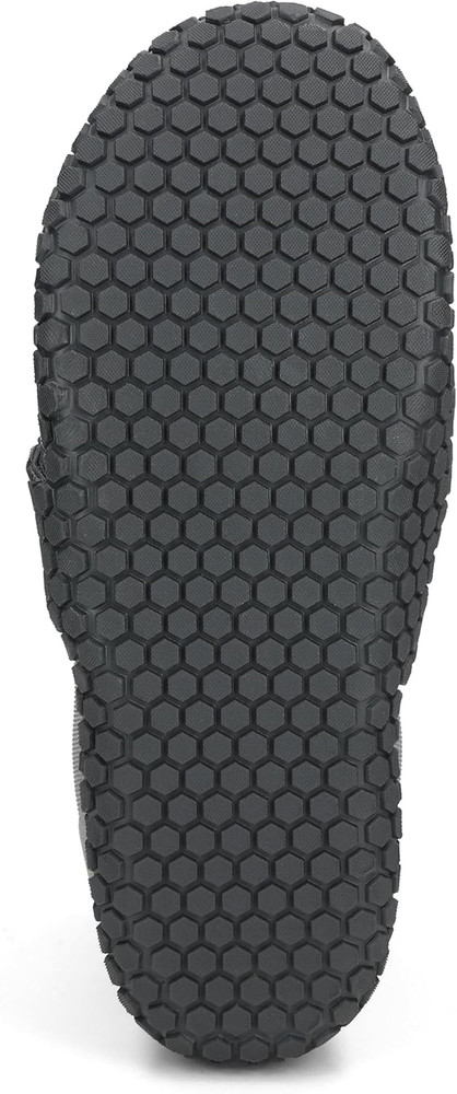 Simms Men'S Zipit Bootie Ii