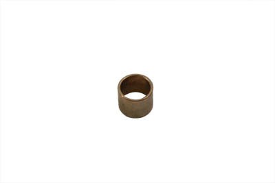 Rocker Clutch Pedal Bracket Bushing for Harley-Davidson