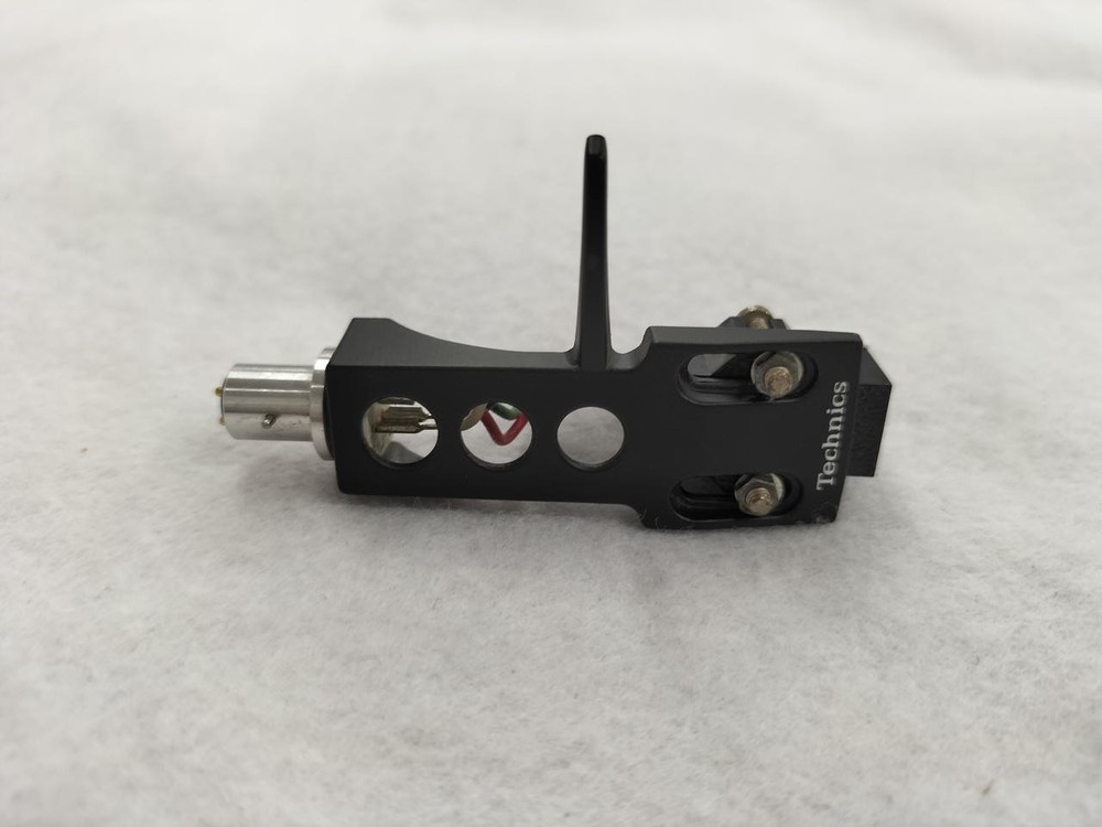 TECHNICS M44G Cartridge From Japan