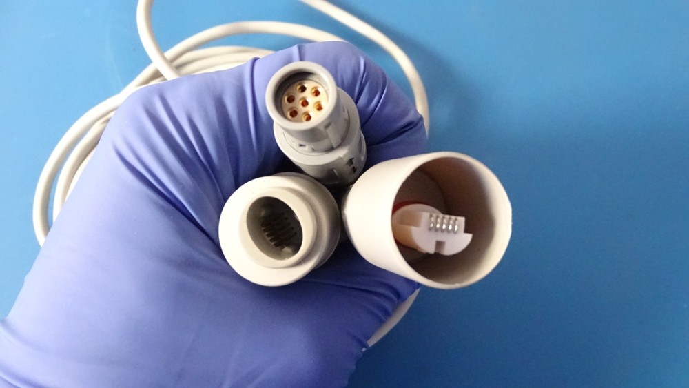 Masimo LiDCO cable REF: Li10610