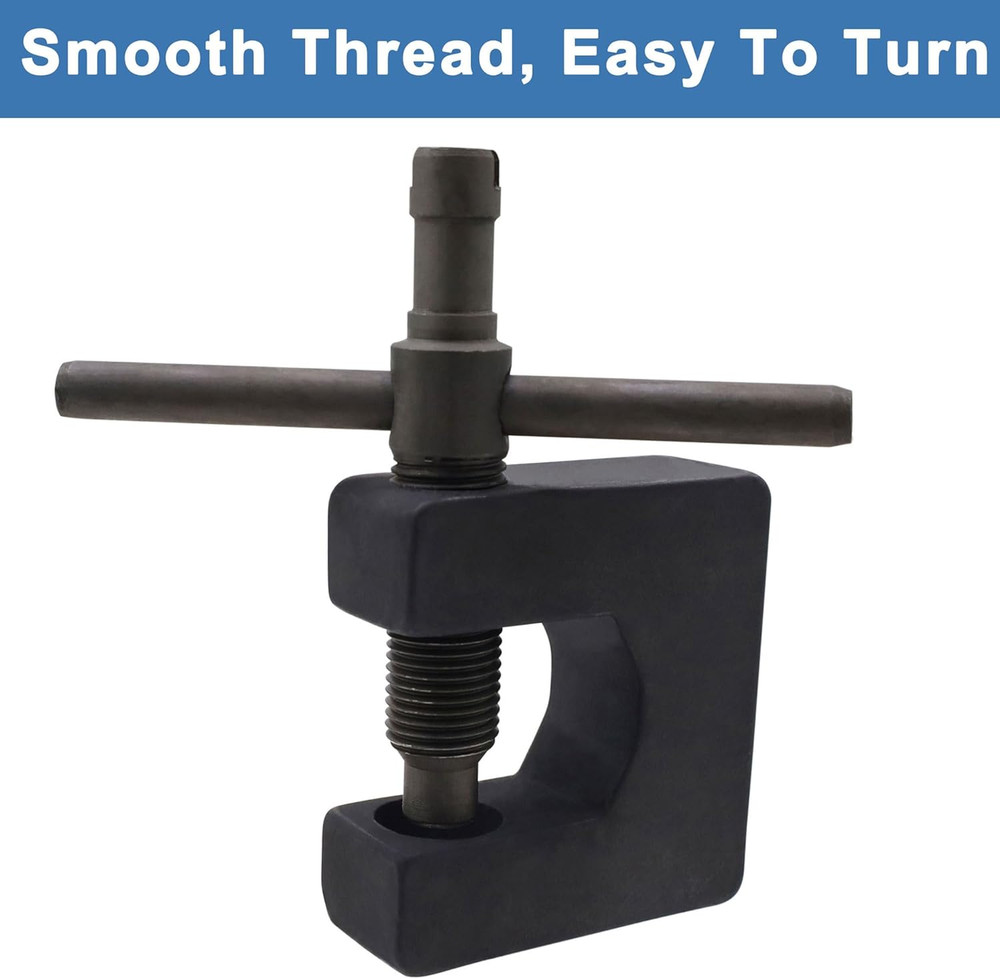 Front Sight Adjustment Tool, Adjust Windage & Elevation Adjustment Tool for Most
