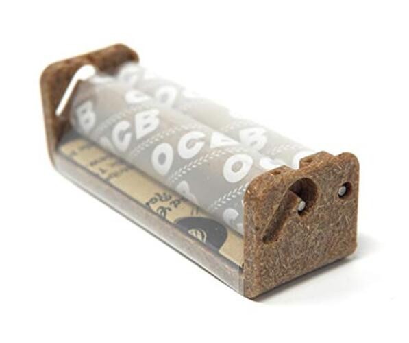 Rolling Machine 1 1/4 (78mm)