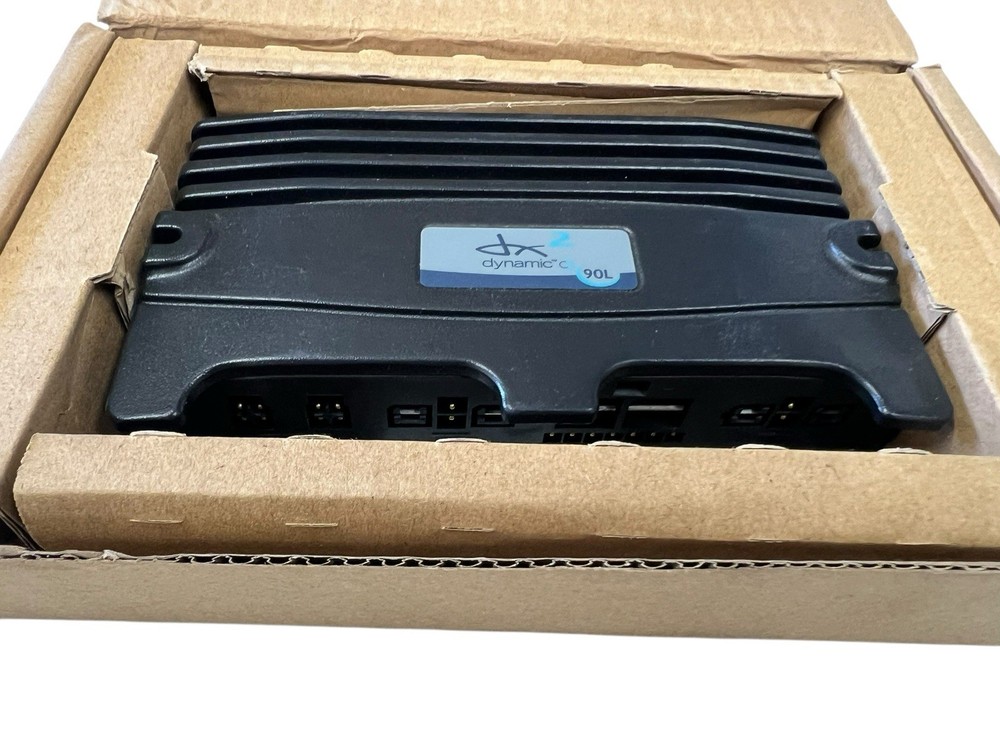 Dynamic DX2-PMA90L Power Control Module Controller for Power Chair Wheelchair