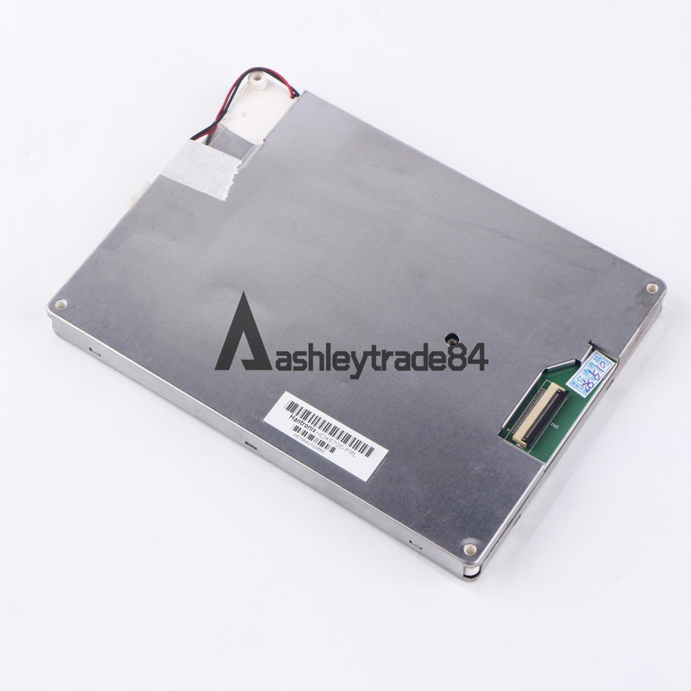 1PCS 5.7" 320*240 HDA570S-FRL LCD Display Screen Panel