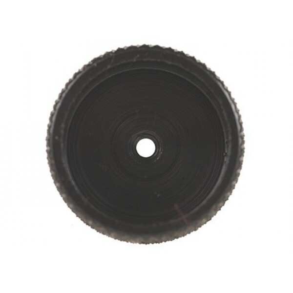 Williams Regular Apertures, Dia 1/2'', Aperture .050"