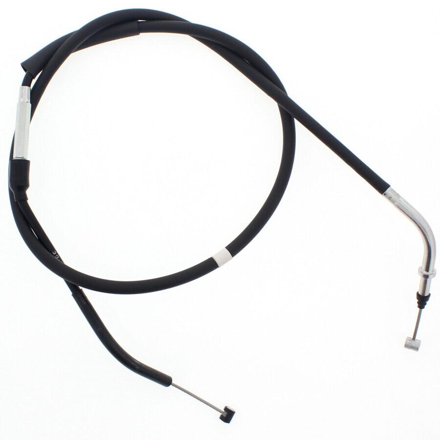 All Balls Clutch Cable 45-2067