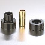 peterbilt energy suspension polyurethane exhaust isolators