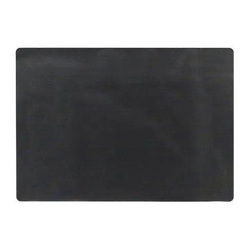 Oven Liner  23' X 16.25'