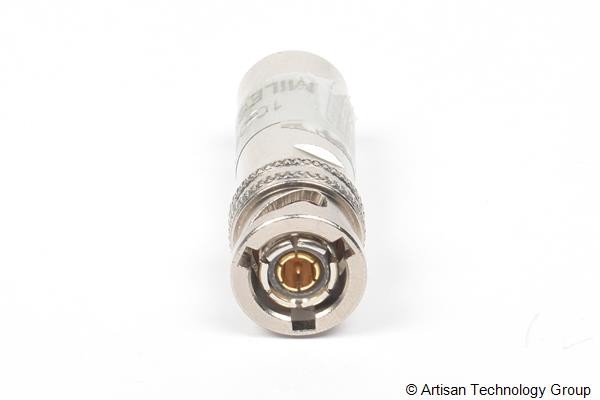 Milestek 10-06403-025 Bus Terminator