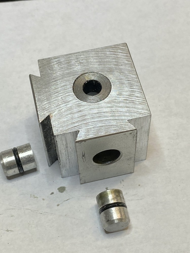 JWGJW 120034 Tooling Package Mini Lathe Quick Change Tool Post & Holders Multifi