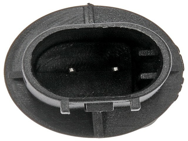Dorman 902-022 Ambient Air Temperature Sensor